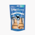 Snack dental para perros  – SmartBones Dentales 2 piezas