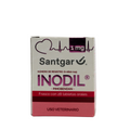 Inodil 1 mg  28 tableta