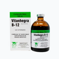 VITANHEGRA B-12