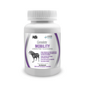 Suplemento para articulaciones de perros – Complete Mobility 60 tabletas