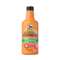 Linimento para caballos – Absorbine 473 ml