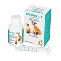 Severin NF 60 ml