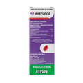 Cebo en gel para control de cucarachas – Maxforce RB2
