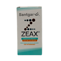 Zeax santgard