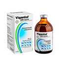 VIGANTOL ADE 100 ML. BAYER
