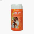 LASSY MULTIVITAMINICO 30 TB HOLLAND