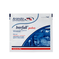 IVERFULL® Polvo