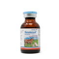NEUMOXOL®