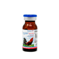 Ascorbol® Inyectable
