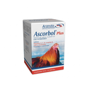 Ascorbol® Plus - Aranda
