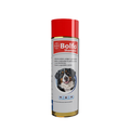 BOLFO SHAMPOO 350 ML.