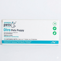 DIRO PETS® PUPPY