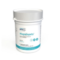 HEPATOPETS®