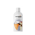 ESCUDERM SHAMPOO 250 ML