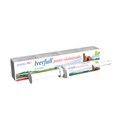 IVERFULL® Pasta Vitaminado