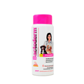 BACTODERM SHAMPOO 350 ML.