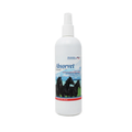 ABSORVET 460 ML - ARANDA