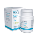 ONSEC®
