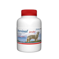 PERVINAL® Jarabe