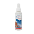 YODO DESINFECTANTE 120 ML