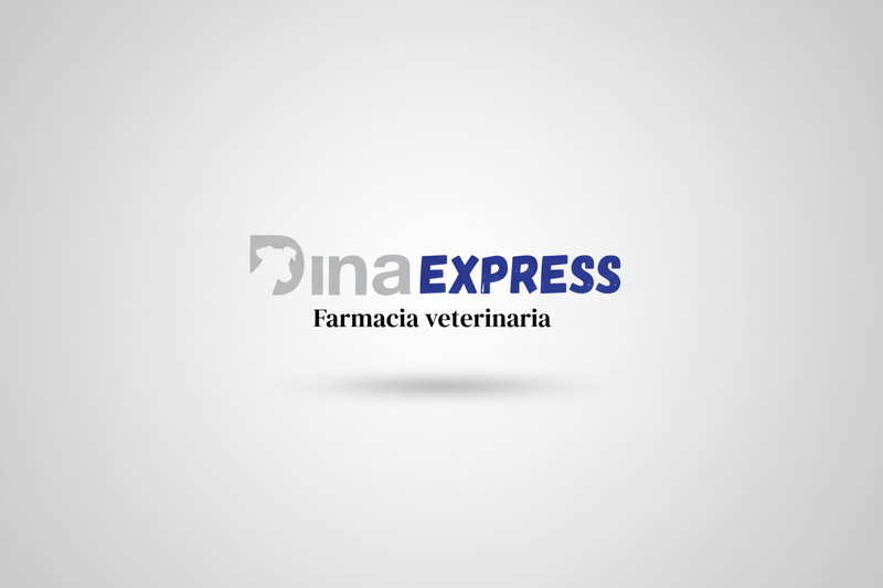 Farmacia Todo